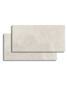 Liscio Ivory Natural 60 X 120